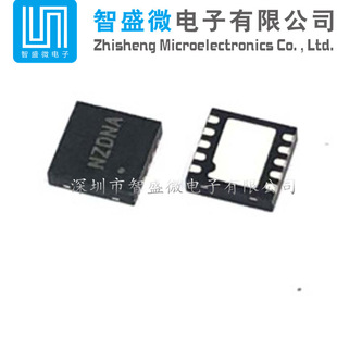 ԭ�bSY7203DBC ���bDFN-10 �zӡNZ 30V���������LED����