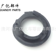 4825752010 �p�������ɉ| �������z�|48257-52010 �p���z�|