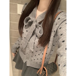 ϵ�в��c�����Yϵ��ë���_������Ů����ȴ�ᘿ�������