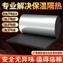 ճ͸ߜز픘ꖹⷿ޸޲Ϸˮ