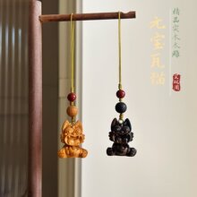 ��؈ľ����L�[��؈����ؔ����`�F����[���b��耳׿۰����