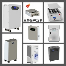 厂家直销 钣金加工 可免费设计 生产各种钣金加工