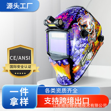 TRQ���S�ɳ��ڿ羳늺����ֺ������o�^��̫����Ԅ�׃������