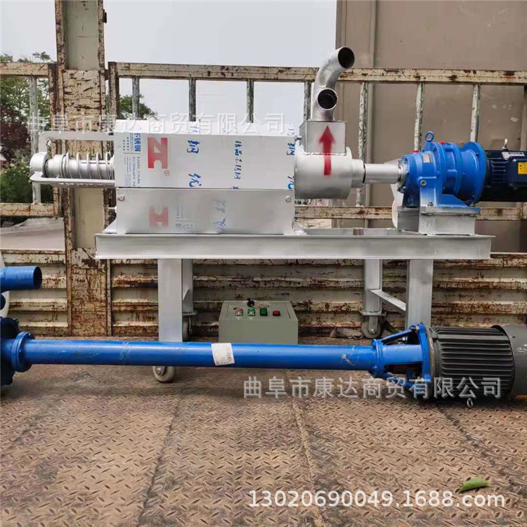 cca7c71ca763c0602abb5f0a64d27b