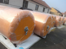 ������ײ�þ۰����o�� EVA�������ʽ���| �a�^��ײ�� ��������