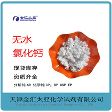 oˮȻ}K/w ԇARR̫lF؛