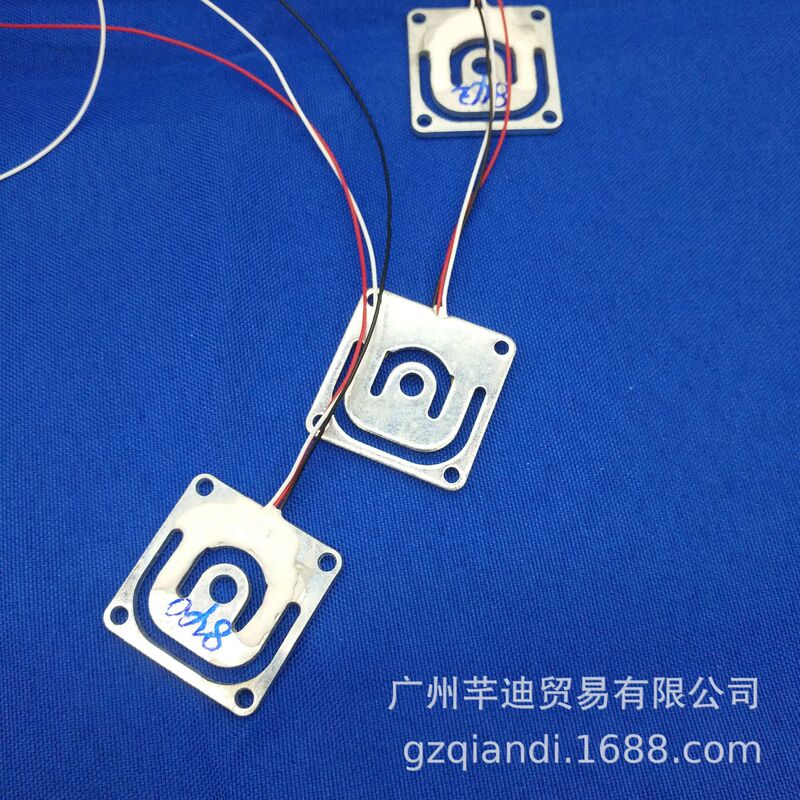 50kg-34x34x2.5mm intelligent equipment force measurement reuse half bridge steel plate weighing sensor wholesale price 50kg-34x34x2.5mm intelligent equipment force measurement reuse half bridge steel plate weighing sensor wholesale price