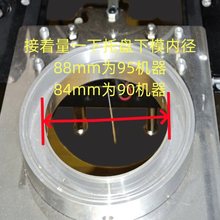 �̲輈�����ϱ����Ȧ�Ԅ��ք����÷�ڷⱭ�C�ڏ��D�QȦ�����