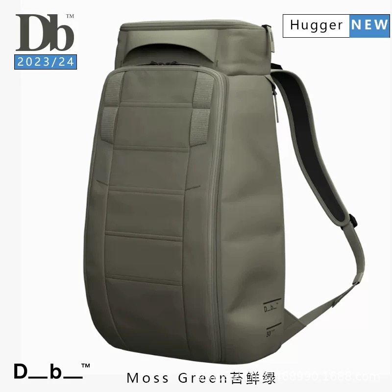 02c25090f8b1db0d40f6f71ffdf4b4