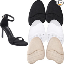 �S��GELǰ�Ɖ|�߸�Ь���m�[����ճ���Ɖ|��ܛ�w�������p���_�Ɖ|