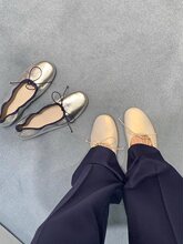 ���ы�Studiolee���ݹ��������Y���^�\��ܛ��ܛ����ن�ЬŮܛ��