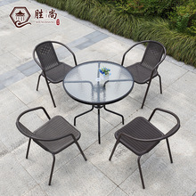 �������νM��¶�����e����Ժ����������ͥԺ���b�̨�Fˇ�������