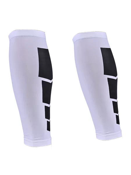 Football Socks Men's Football Socks Adult Compression Leg Covers Football Socks Football Kidsren's Football Leggings Socks