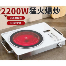 ��ՠt�¿���ñ����๦�ܲ���偹�����ՠt���l