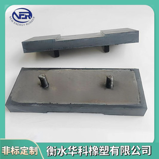 �S�Ҽӹ����z���F���F�������zģ���o���x���F���z�|�K�Ɂ�D���