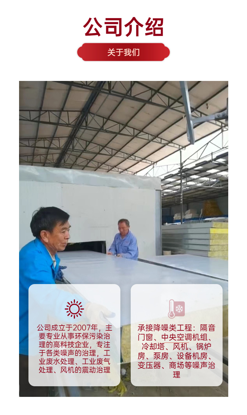 30K88ZLO890VBDbq0a3LIhAJyqc