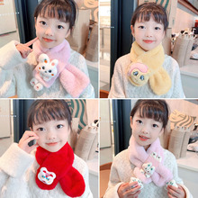 2025���¿ͯ������ů����ë����ë�q������ͨ�Ӻ�W��ëë����