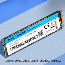 hr_Ʊ LNM610P250G-RNNNG LNM610PRO 250G ̑BӲP