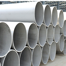 SUS304P䓟op 316L⒁܈A310SP͸ߜع