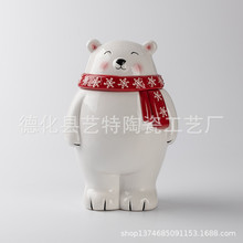 �}�Q���O���մ�ɹ��ǹ��� ��N���������}�Qɹރ����