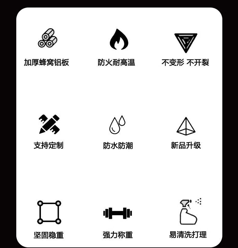 3280727d-b2de-42f1-bf2a-1ff30416f057.jpe