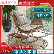 ����u�u�����γ��˼��ÿ͏d����ɳ�l���̨��������ͥԺ�͹œu��