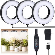 ����ȫ���Vֲ�����L�����ֲ����a���LED���r�{�⺬���������