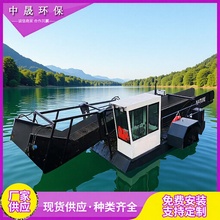 ��ƴ��F������ҕ�lˮ��ˮ��ˮ�����ո��O����̖��ǲ��ո�C
