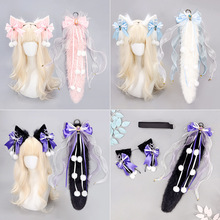 ë�qβ��cos���L����β��Lolita�Ƕ��l�������F���Ƕ�β�����b