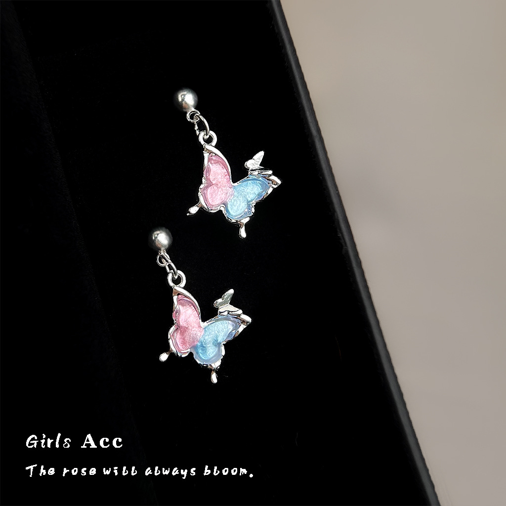 eryu 319_0023_耳语场景新水印 拷贝 23.jp