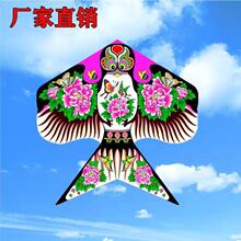 �H���L�~�¿�ɳ���L�~��ͯ�L�~�S�ҹ�������ă�