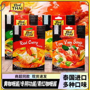 ̩���M������̩�S����u�t��ଶ�ꎹ����u���{��Ҭ�{�Ƶ����ü���