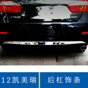 �m��12-14��P������o�� 7���P������b ��������b���P�l