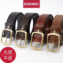 ��Ƥ��ʿ�����~�����l���e���s�̄��^��ţƤ���ֿ����p�˂���Ƥ��