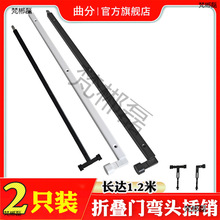 �X�Ͻ��ۯB�T�����Nƽ�_�T�p�揝�^��U7�ּ��L�D�����T�����g�i