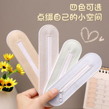 ??Î늿ħgN֙CWÎ朳늷