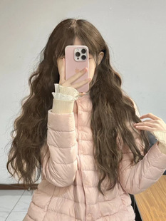 �����q��q����đ�ﶬ�̿��nϵ�p����ů�o�I�p��B���A�I����