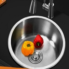 ���P䓈A��ˮ���ײ͏N���̨�β�С̖С����ϴ��ϴ����A��ˮ����