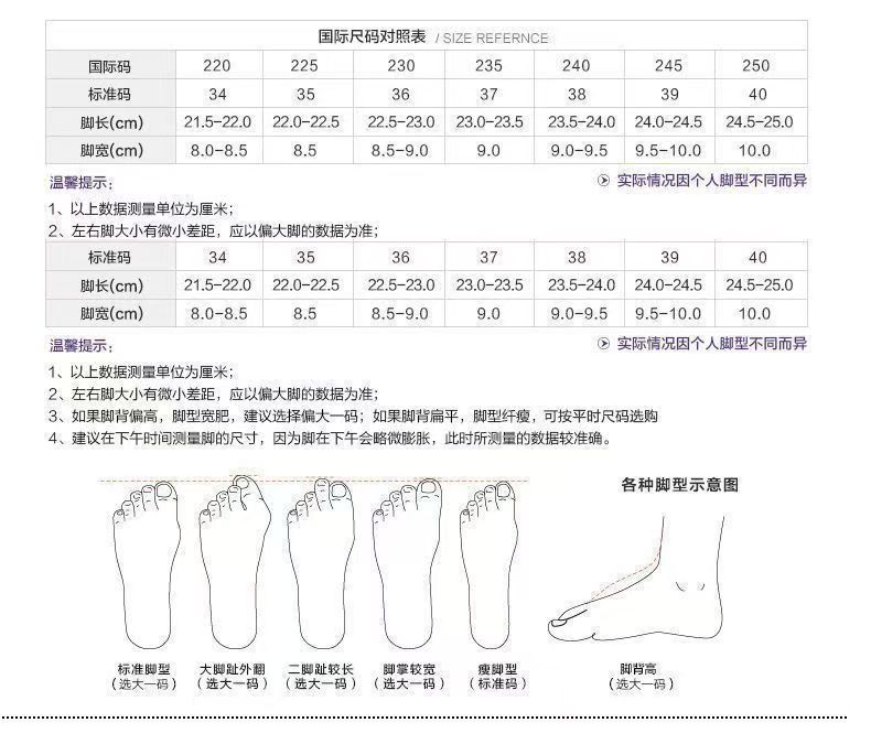 一键上货_20260503143135
