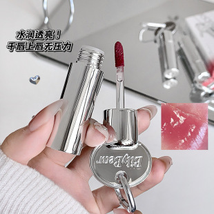 BilyBear耳�ˮ���R�洽��耳������R�洽�Ա�y�������͸ˮ��