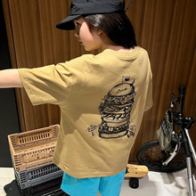 26ss ��Ůͯ�����L����T ��ͯ���޶���T�� ��ͯ�h���T�f����T