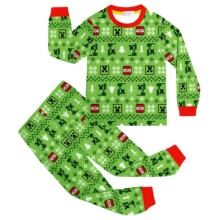 �¿�� �ҵ�����-Minecraft �д�ͯ�Ҿӷ� ����+������װ81185