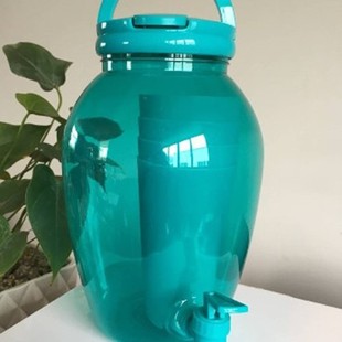 �S�����lPET��ˮ�����b ��ˮ���^ˮͰ ��4���ӎ�ˮ���^ˮͰ���b