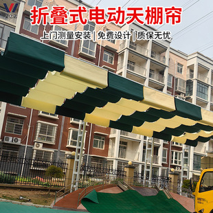 �ɹ��늄����ﺟ���񺟲���ʽ�׃��@늄���ꖺ��WУ�{���������