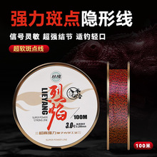 �Ƽtɫ���c��100�������~�������Ӿ�������̨��ָ;��������~��