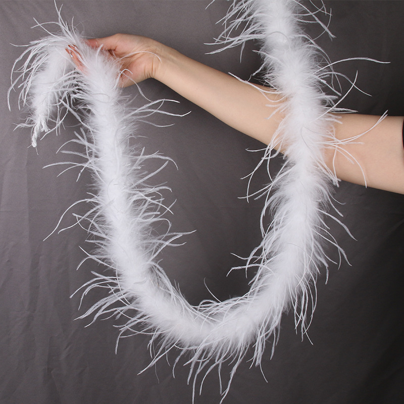 흰색 암호화 10-15 단일 레이어(약 2m )는 항상 인기가 있었습니다.