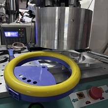 石排 横沥 超声波焊头  超声波治具 吸塑电木模  高周波模具