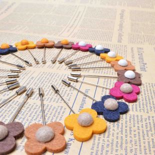 �W���̄���ʿ���b���Ůʿë����ᘷ��߹���ɫë�ֲ��I���I�