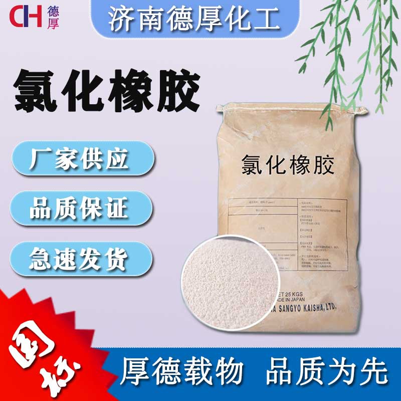 ֻ ׷ĩͿ֬ ͺԻмȻ