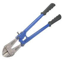 �ྀ�Q䓽���F朒��i���L��ʡ��䓽��Q��䓽���i�F朏S�羳���l